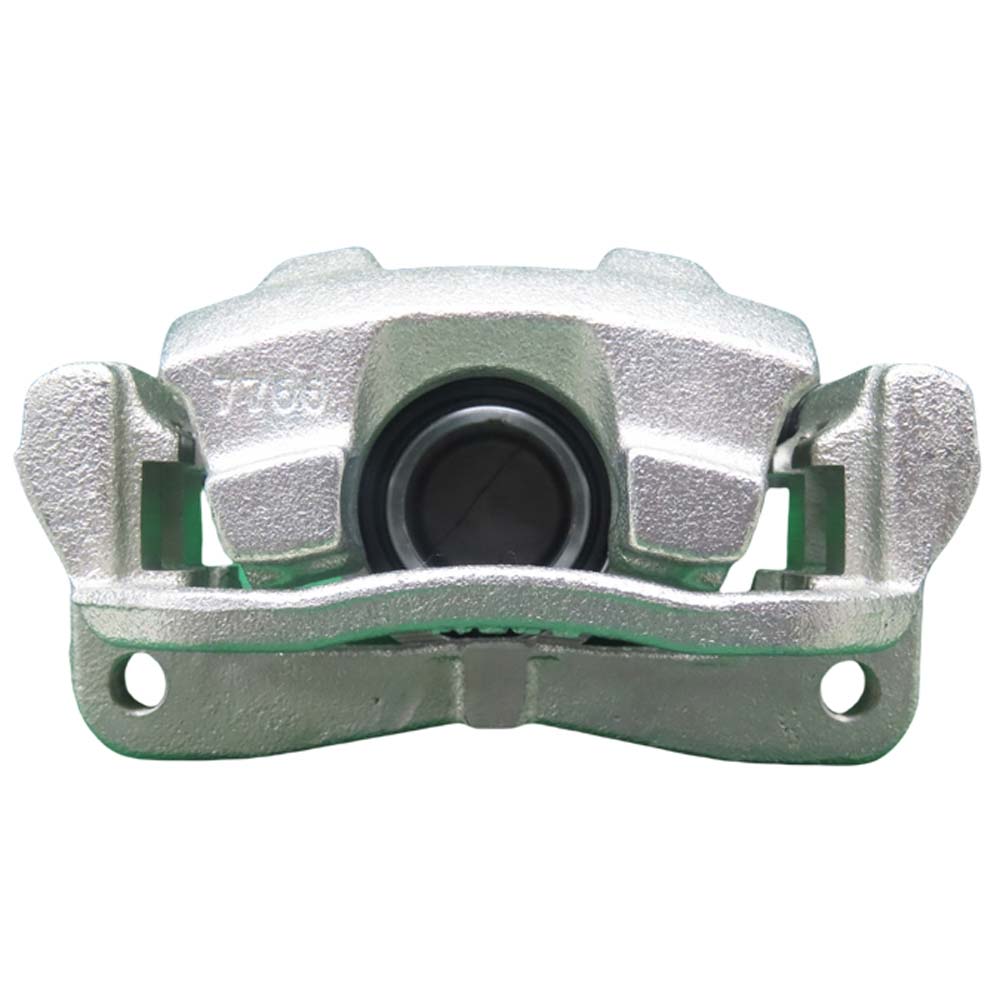 2004 Toyota Sienna Brake Caliper